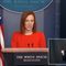 1/21/21: Press Briefing by Press Secretary Jen Psaki