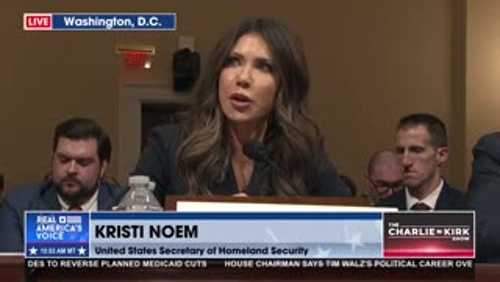 CONTENTIOUS MOMENT ON THE HILL