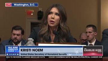 CONTENTIOUS MOMENT ON THE HILL