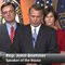 Obama to unveil immigration plan Thursday
