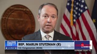 53 DEMS VOTE AGAINST RESOLUTION DECLARING IRAN A STATE SPONSOR OF TERRORISM