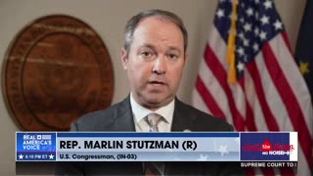 53 DEMS VOTE AGAINST RESOLUTION DECLARING IRAN A STATE SPONSOR OF TERRORISM