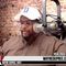 🎙 Wayne Dupree Show – Special Guest: Diante Johnson, Founder Of Black Conservative Federation