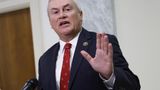 Nearly 30% of federal employees owe $6.3 billion in unpaid taxes, investigation finds