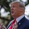 Pew Survey: America’s Image Worsens Under Trump