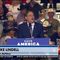 Lindell: Rep. Liz Cheney is Leading the Pack to Block Everything