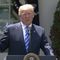 President Trump Gives Remarks on Lowering Drug Prices
