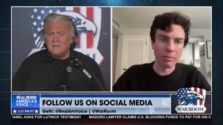 MILLS ON MEETING WITH IRAN: “7 OUT OF 10”