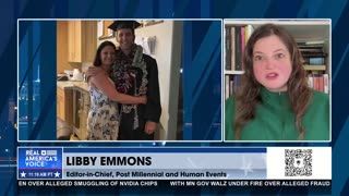 PARENTS OF ACCUSED MURD3RER HOLD PRIVATE VISITS