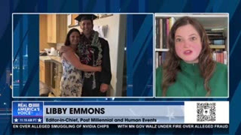 PARENTS OF ACCUSED MURD3RER HOLD PRIVATE VISITS