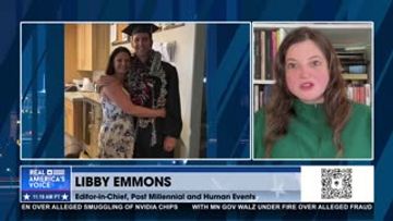 PARENTS OF ACCUSED MURD3RER HOLD PRIVATE VISITS