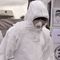 US Unveils New Biodefense Strategy