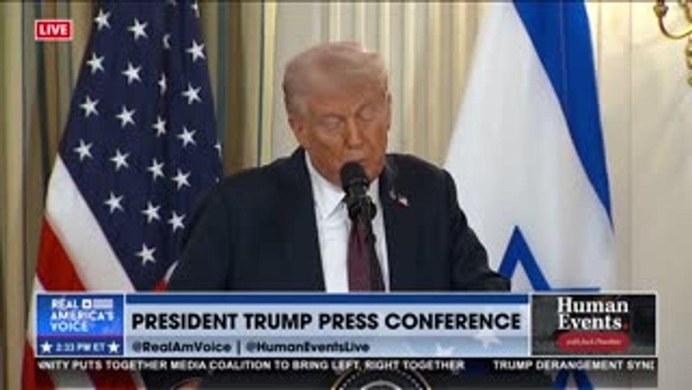 "THIS PROPOSAL CALLS FOR THE RELEASE OF ALL REMAINING HOSTAGES"