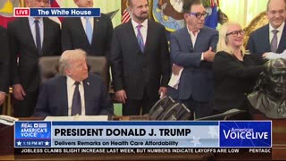 BREAKING: FDA APPROVES GENE THERAPY FOR CURING A RARE DISEASE AND "DEAFNESS"