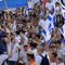 Australia reverses recognition of West Jerusalem as Israel's capital