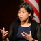 Tariffs Give US 'Leverage' in Talks With China, Top Trade Official Says