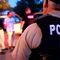 ICE Officers Make Arrests in Texas, California