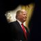 Trump Administration Considering Tax Break on Capital Gains