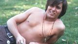 1960s teen heartthrob Bobby Sherman dies from cancer at the age of 81
