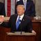 President Donald J. Trump Delivers the 2018 State of the Union Address