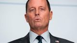 Richard Grenell picked by Trump to be Presidential Envoy for Special Missions