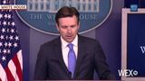 WH clarifies Obama’s ‘complete strategy’ comment