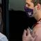 'Political conservatism' associated with COVID-19 vaccine hesitancy in undergrads, study finds