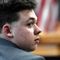 Wrongful death suit against Kyle Rittenhouse allowed to proceed by federal judge