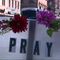 Family of American hostage prays for safe return