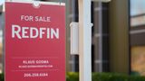 Redfin latest company to enact major layoffs, pull back on business initiatives