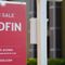 Redfin latest company to enact major layoffs, pull back on business initiatives