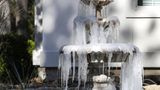 Texas set three records for power demand and supply during winter storm