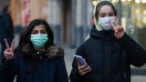 North Carolina lawmakers pass ban on face masks in public even for medical reasons