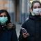 Majority of registered voters say pandemic-related shutdowns 'did more harm than good,' poll