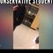 WVU Campus Leftist Assaults Conservative Students