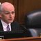 Netanyahu creates early split on House Armed Services Committee