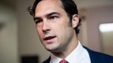 House takes aim at powerful legal bar group with probe into law school DEI