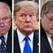 THE ARRESTS HAVE STARTED & A CORRUPT SUPREME COURT CHALLENGED, ALL THANKS TO TRUMP, SESSIONS & BARR!