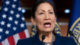 Biden Names Deb Haaland as First Native American to Head Interior