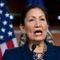 Biden Names Deb Haaland as First Native American to Head Interior