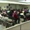 HHS: Uninsured drop by 26 percent