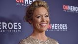 CNN's Brooke Baldwin says she plans to depart from the network later this year