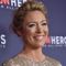 CNN's Brooke Baldwin says she plans to depart from the network later this year