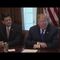 President Trump Meets with House Republican Leaders and Republican Members