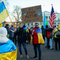 Biden Agrees to Talks with Putin, If Russia Does Not Invade Ukraine