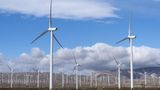 Analysts say tax credits to jump start wind industry drive incentives that cost consumers more