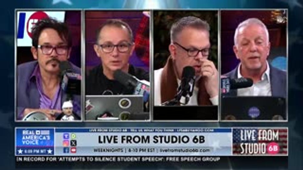 VANITY FAIR “HATCHET JOB”