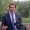 Congressman calls Biden's Afghan exit plan 'shameful.' He's a Democrat, and war veteran.