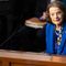 Most Californians want Sen. Feinstein to resign: poll