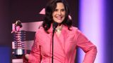 Whitmer calls special election for long-vacant seat